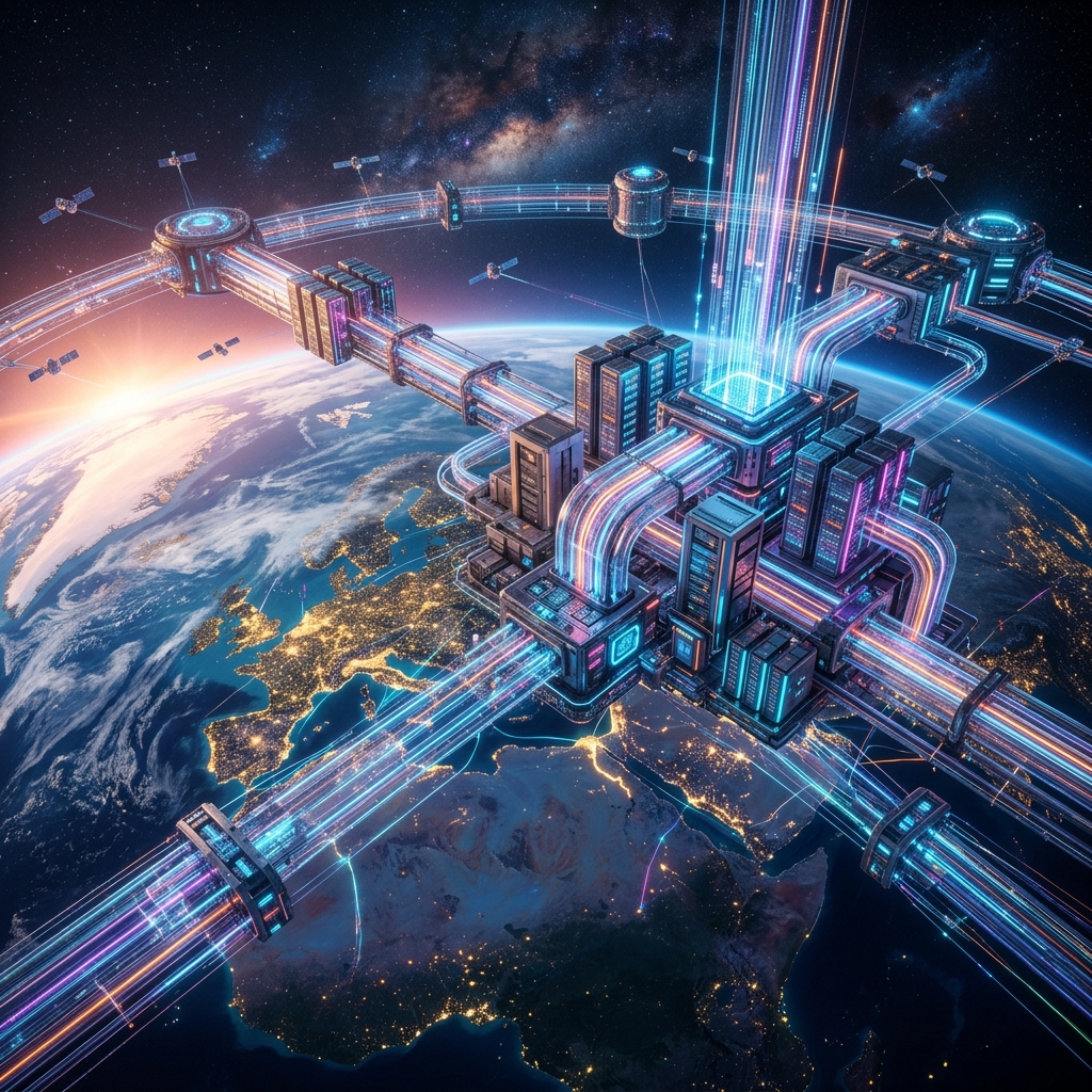 
<span>Data Engineering</span>
