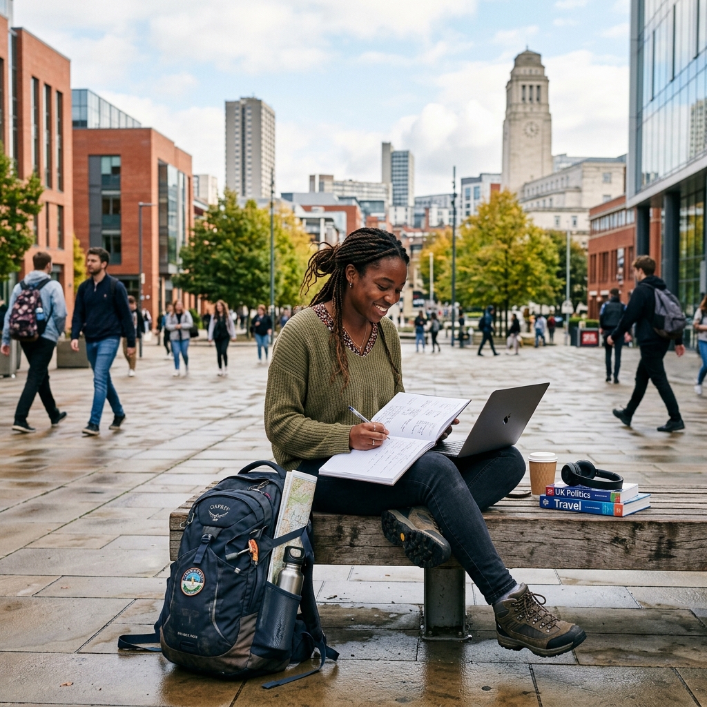 
<span>Long Term / Multi Destination Course (20 lessons) — Leeds</span>

