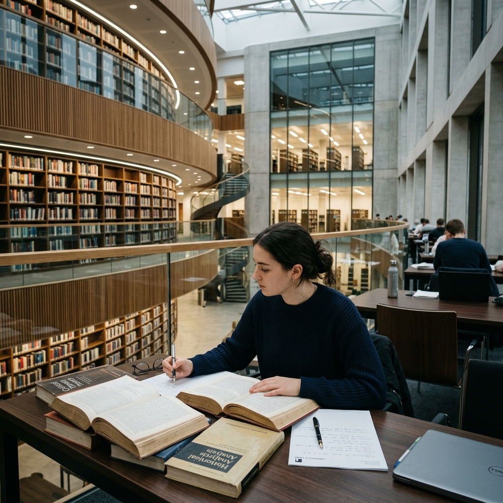 
<span>University Pathway Programme — Leeds</span>
