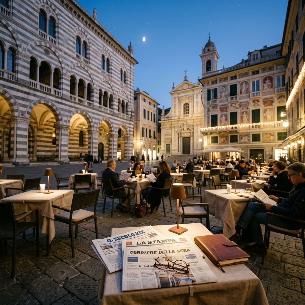 
<span>Teacher Training Courses in Italy | Teach Italian as a Foreign Language | Teacher Training Course in Italiano | | Training courses for Teachers</span>
