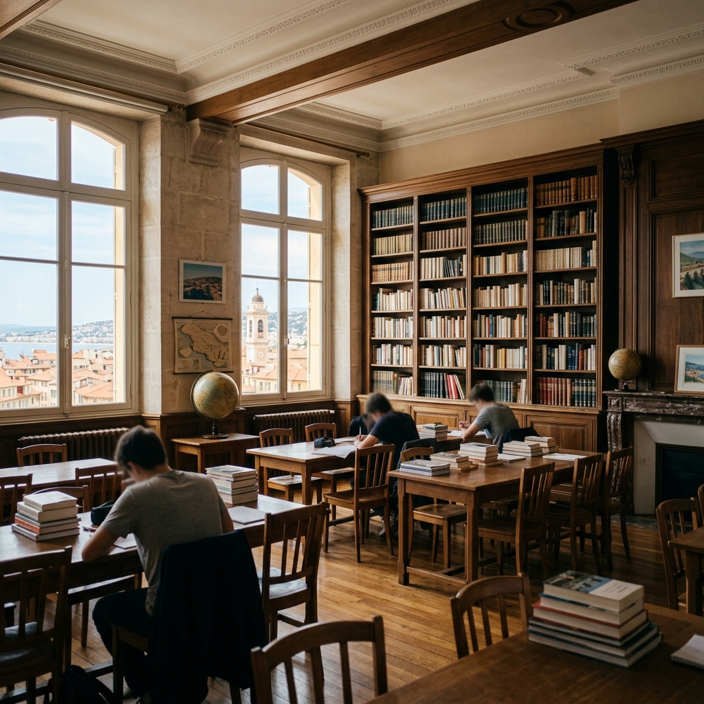 
<span>Junior Program Cooking Academy</span>
