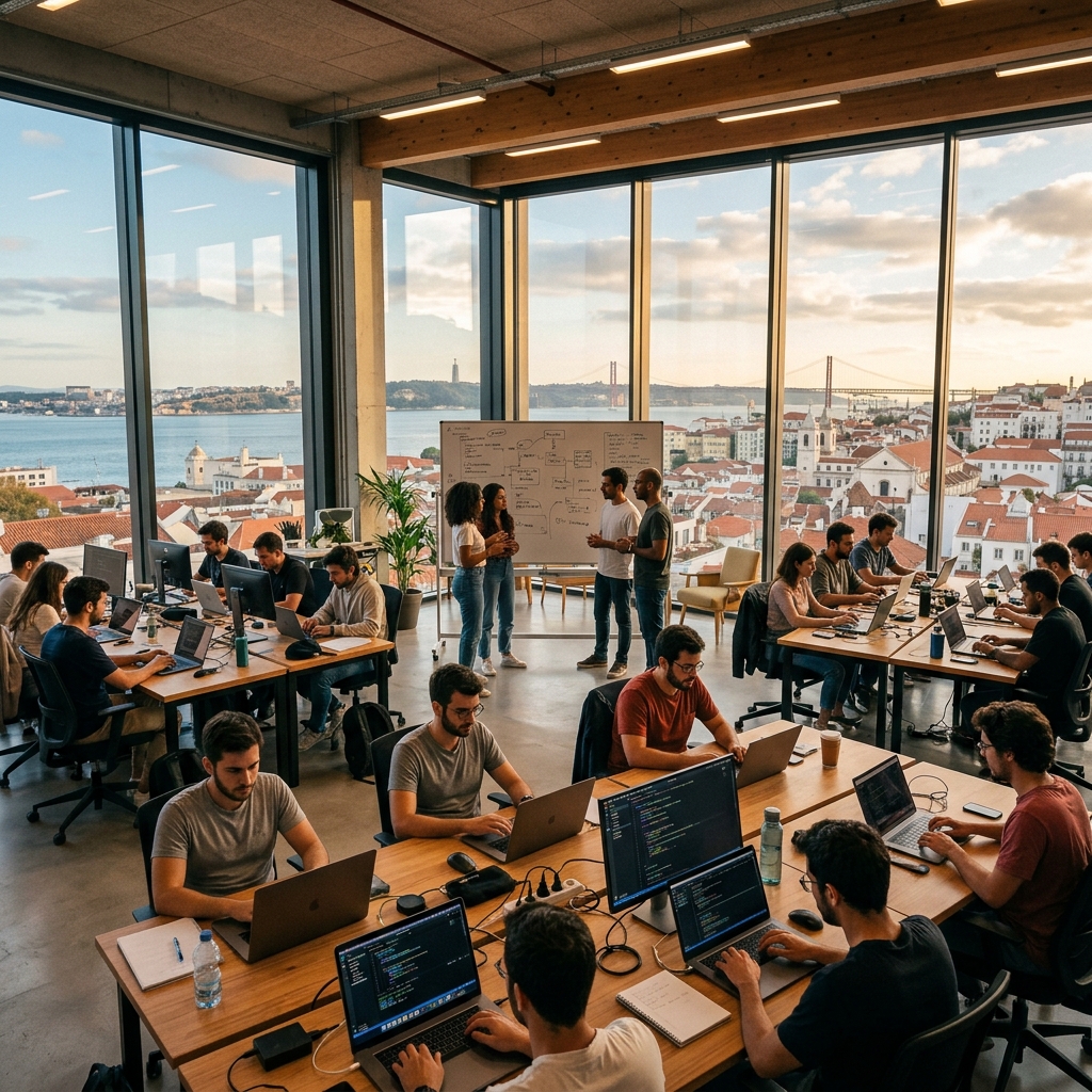 
<span>Introdução à Tecnologia (Micro-Curso)</span>
