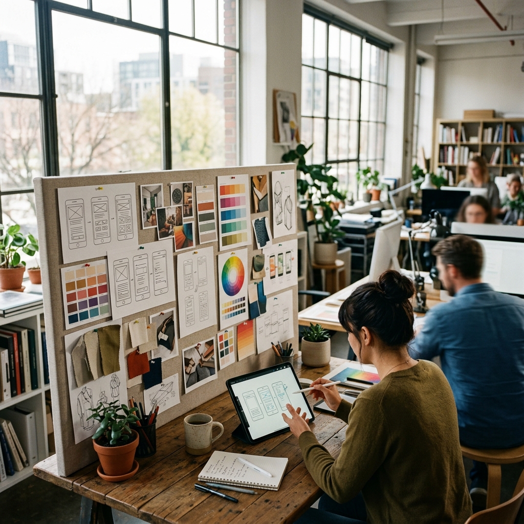 
<span>DevOps Fundamentals (Part-Time)</span>
