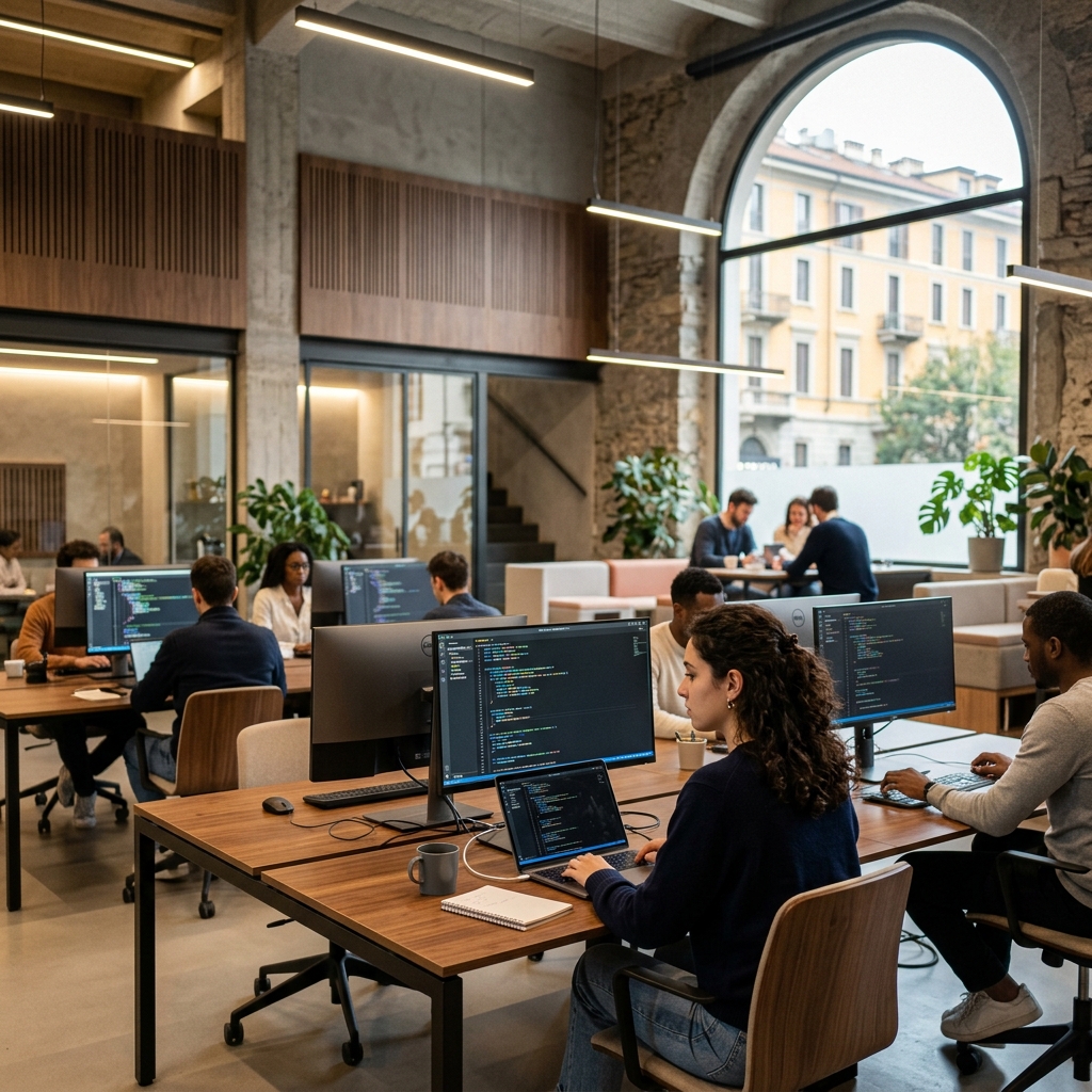 
<span>Digital Marketing Technology Part-Time</span>
