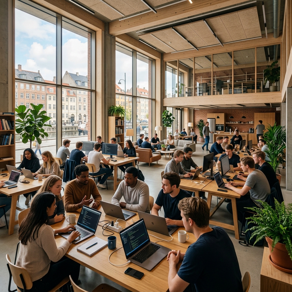 
<span>Backend Web Development Program</span>
