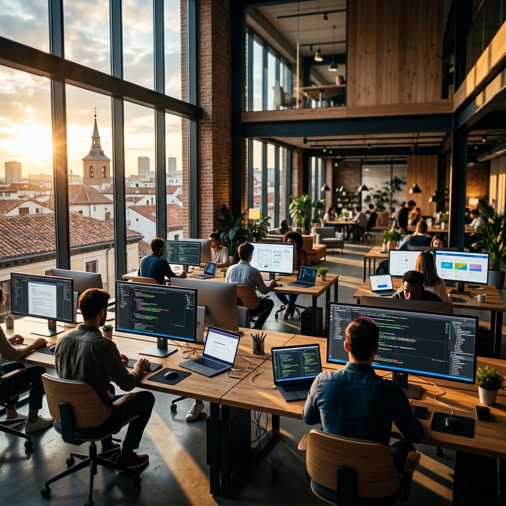 
<span>UX/UI Design Bootcamp</span>
