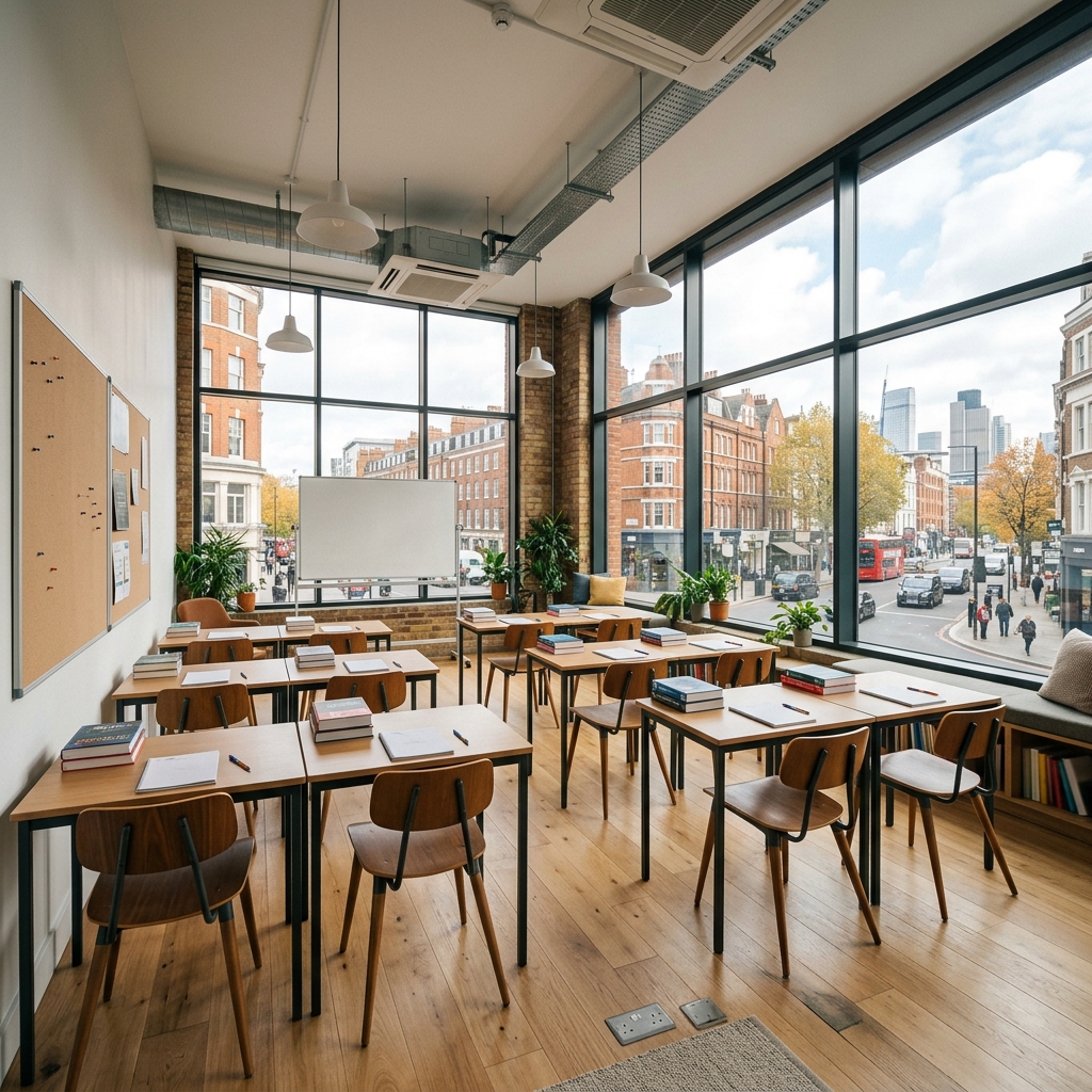 
<span>The Cambridge Business English Certificate BEC</span>
