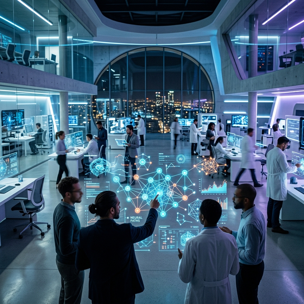 
<span>DevOps to LLMOps (Part-Time)</span>
