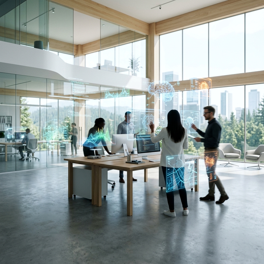 
<span>Mastering Generative AI (Part-Time)</span>
