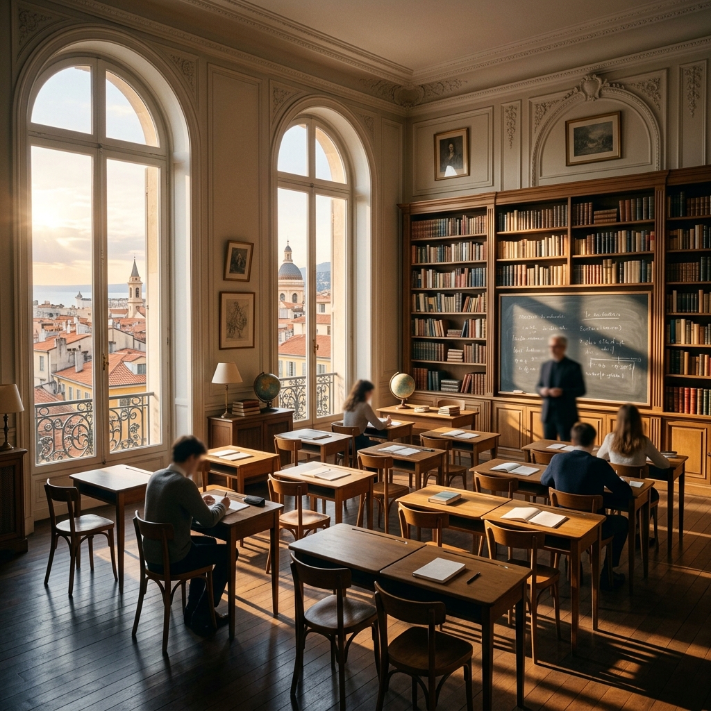 
<span>Cybersecurity Training</span>
