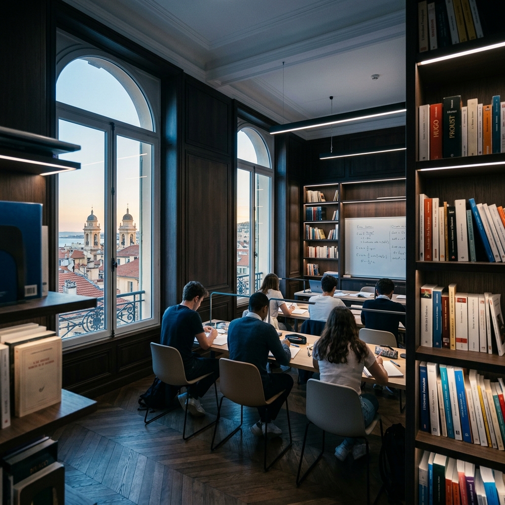 
<span>Junior Web Developer</span>
