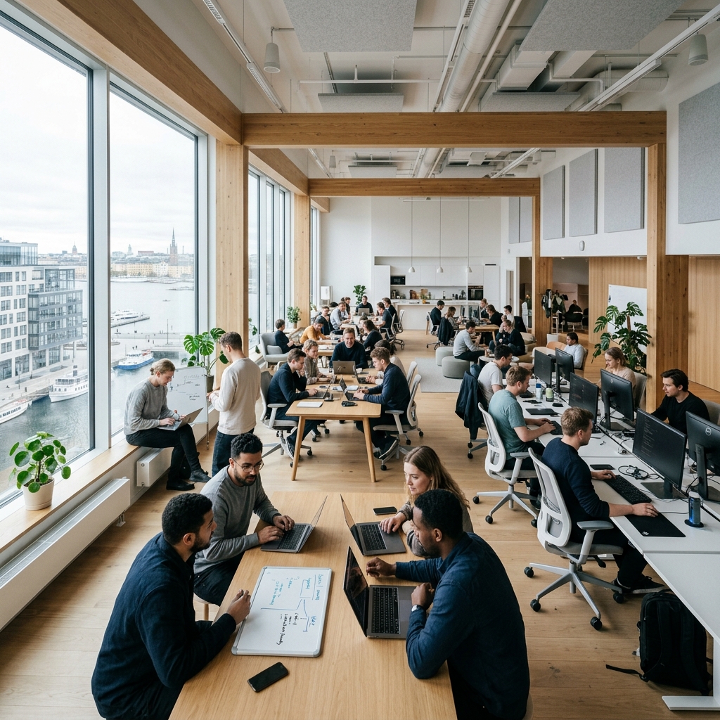 
<span>Java Bootcamp</span>
