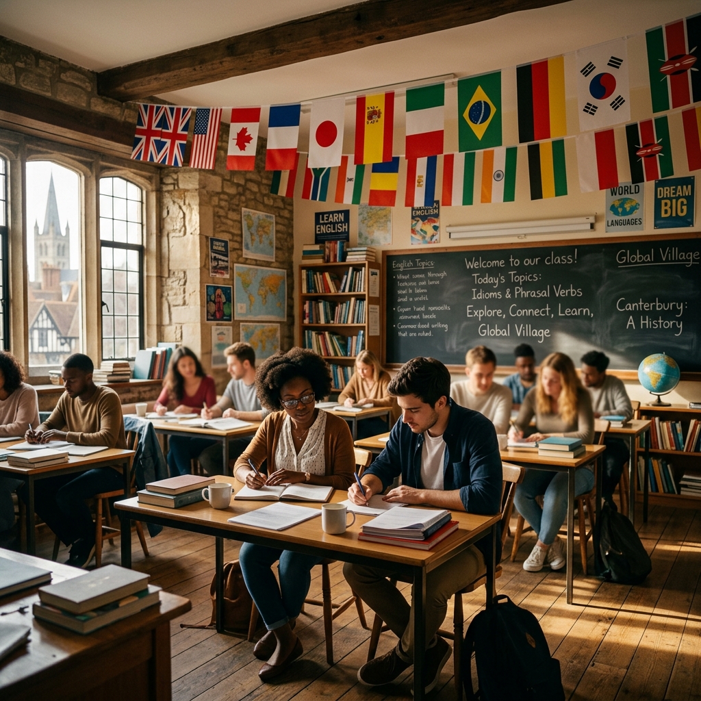 
<span>GESE Programme</span>
