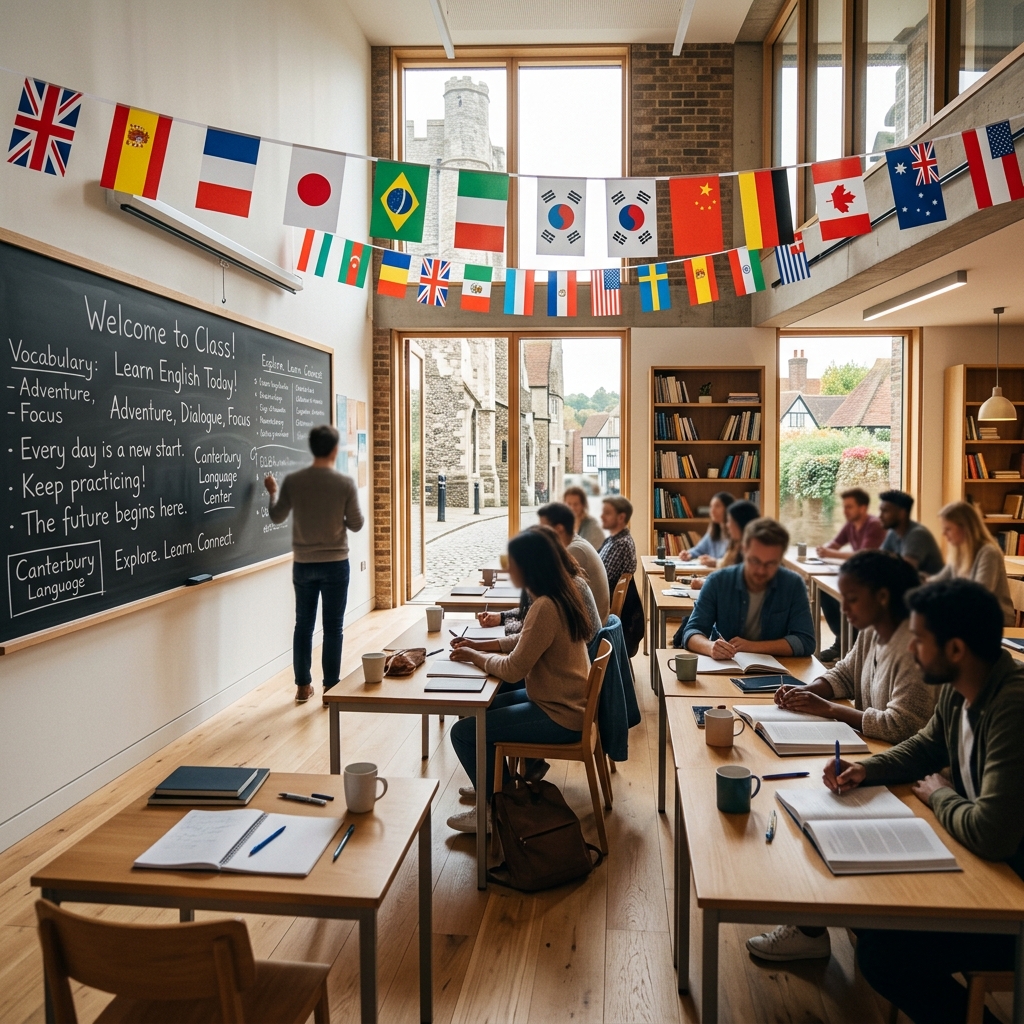 
<span>Junior Summer Programme</span>
