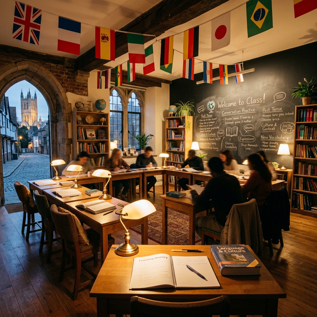 
<span>Forever Alumni</span>
