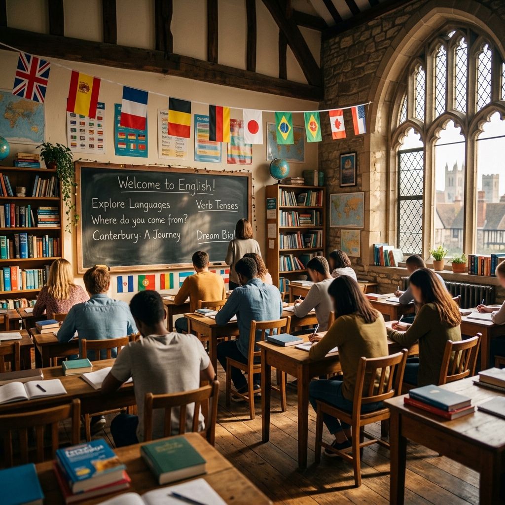 
<span>Club 50+ Culture Language and Customs</span>
