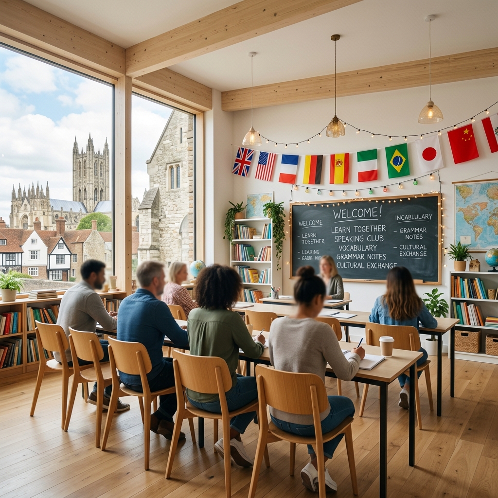 
<span>Exam Preparation Courses</span>
