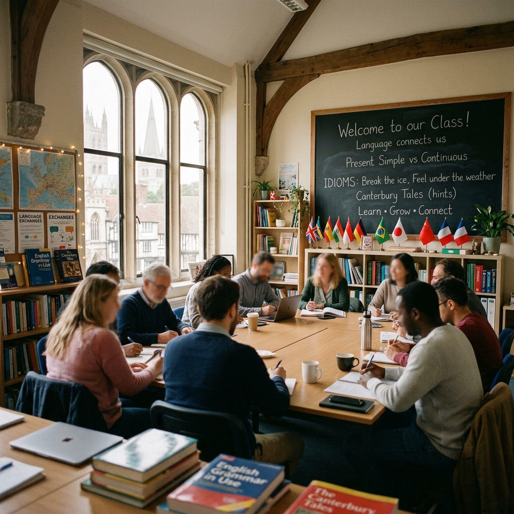 
<span>FAST 4 Super Intensive Courses</span>
