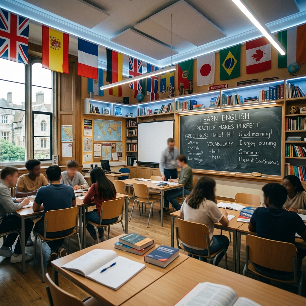 
<span>One to One Master Class</span>
