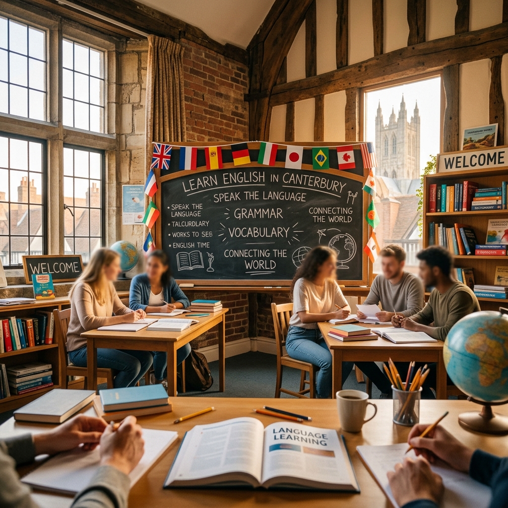 
<span>English High School Integration</span>
