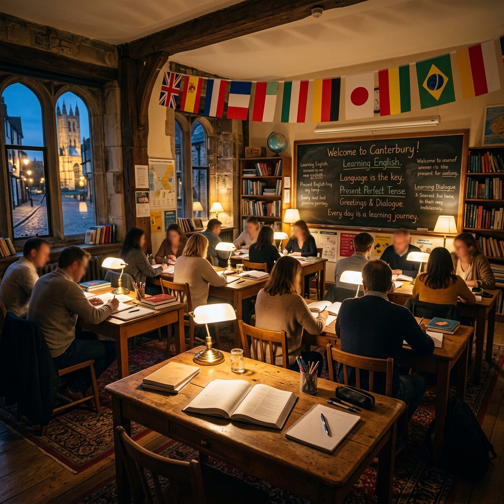 
<span>Summer Schools</span>
