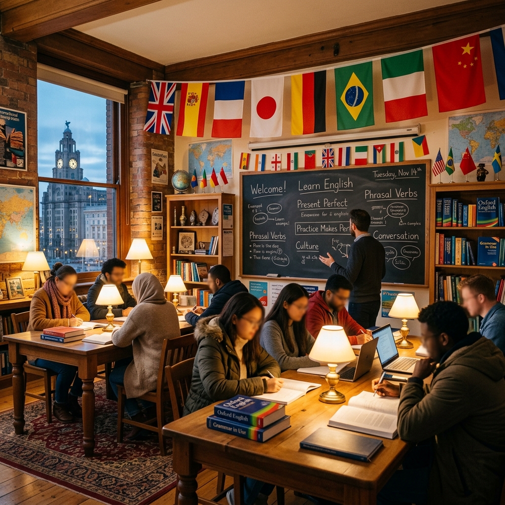 
<span>Adult Courses</span>
