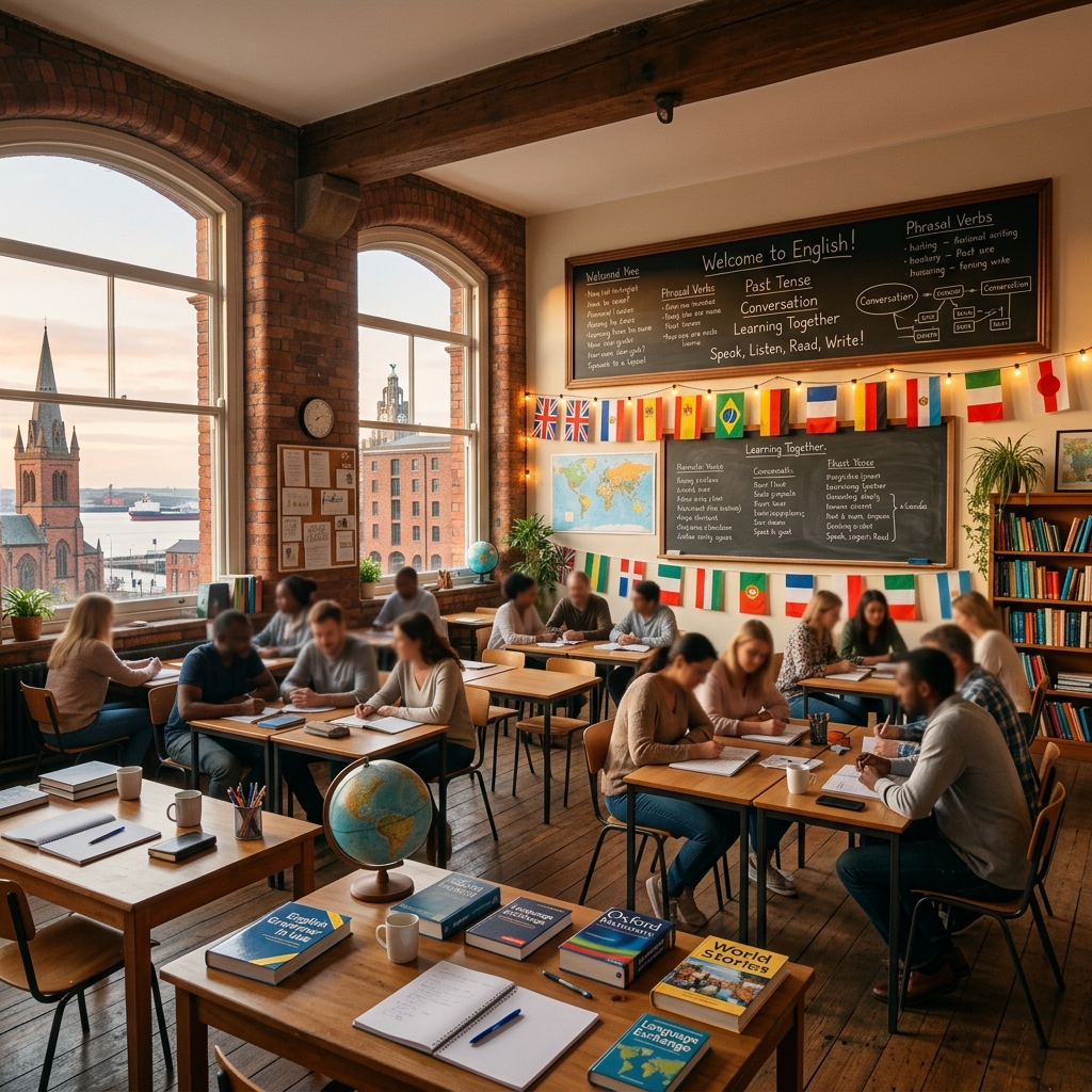 
<span>International Foundation Year Courses</span>
