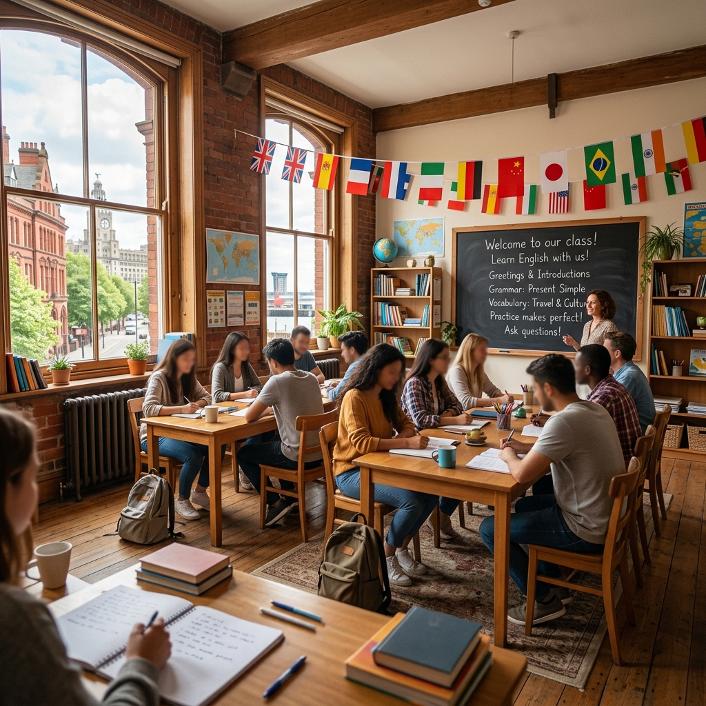 
<span>Private Tuition</span>
