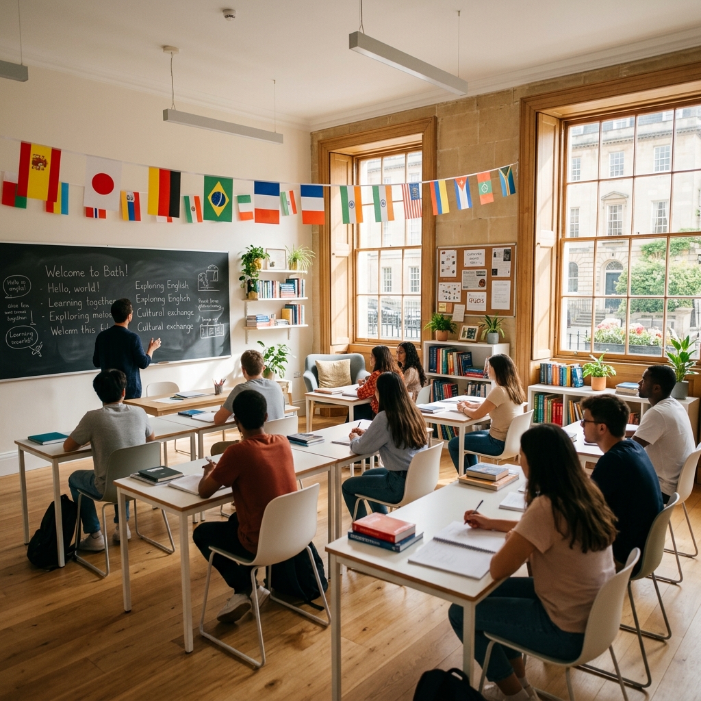 
<span>Employability and life skills (PCTO) for school groups</span>
