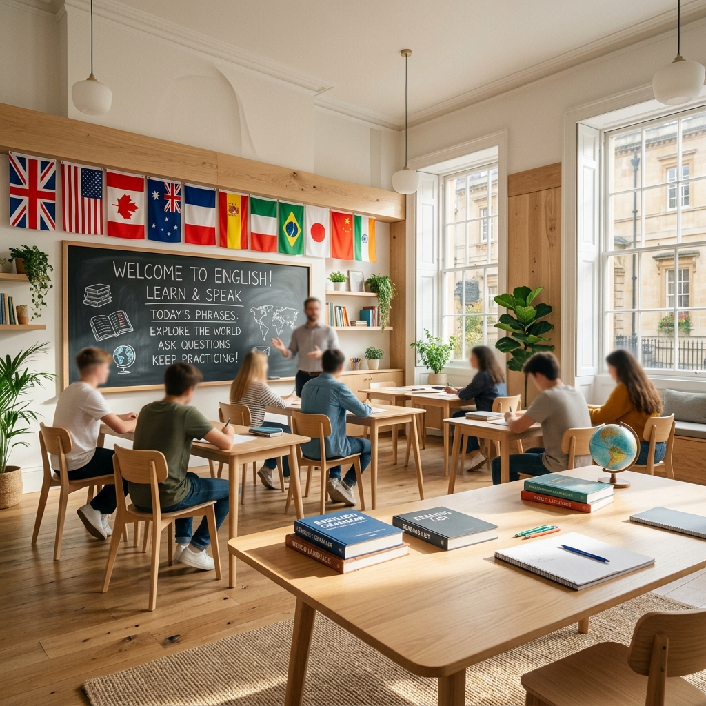 
<span>Teaching resources</span>
