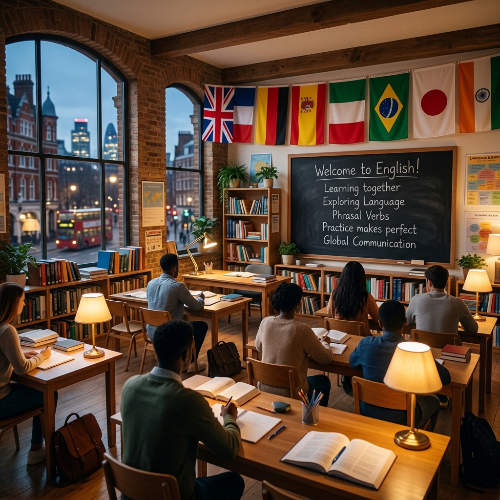 
<span>Cambridge English Exam Courses</span>
