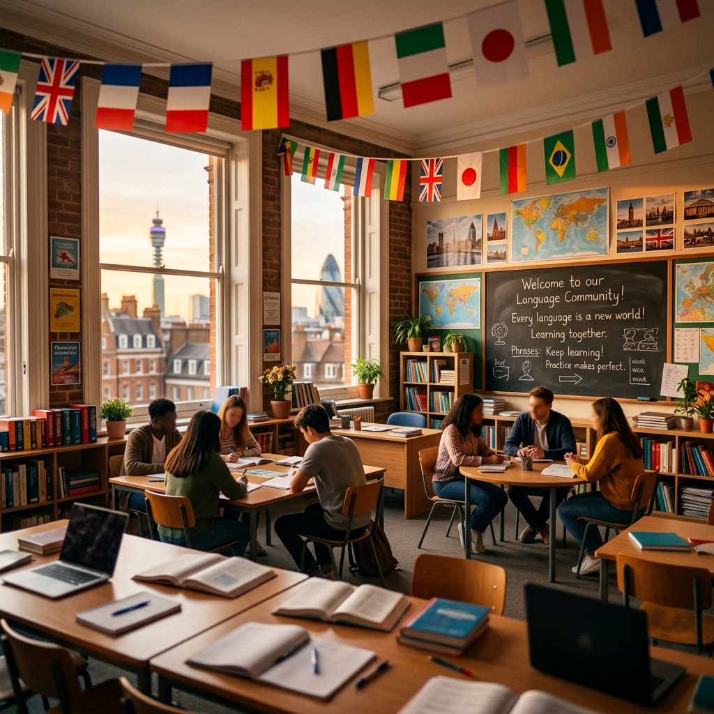 
<span>FREE Job Club</span>
