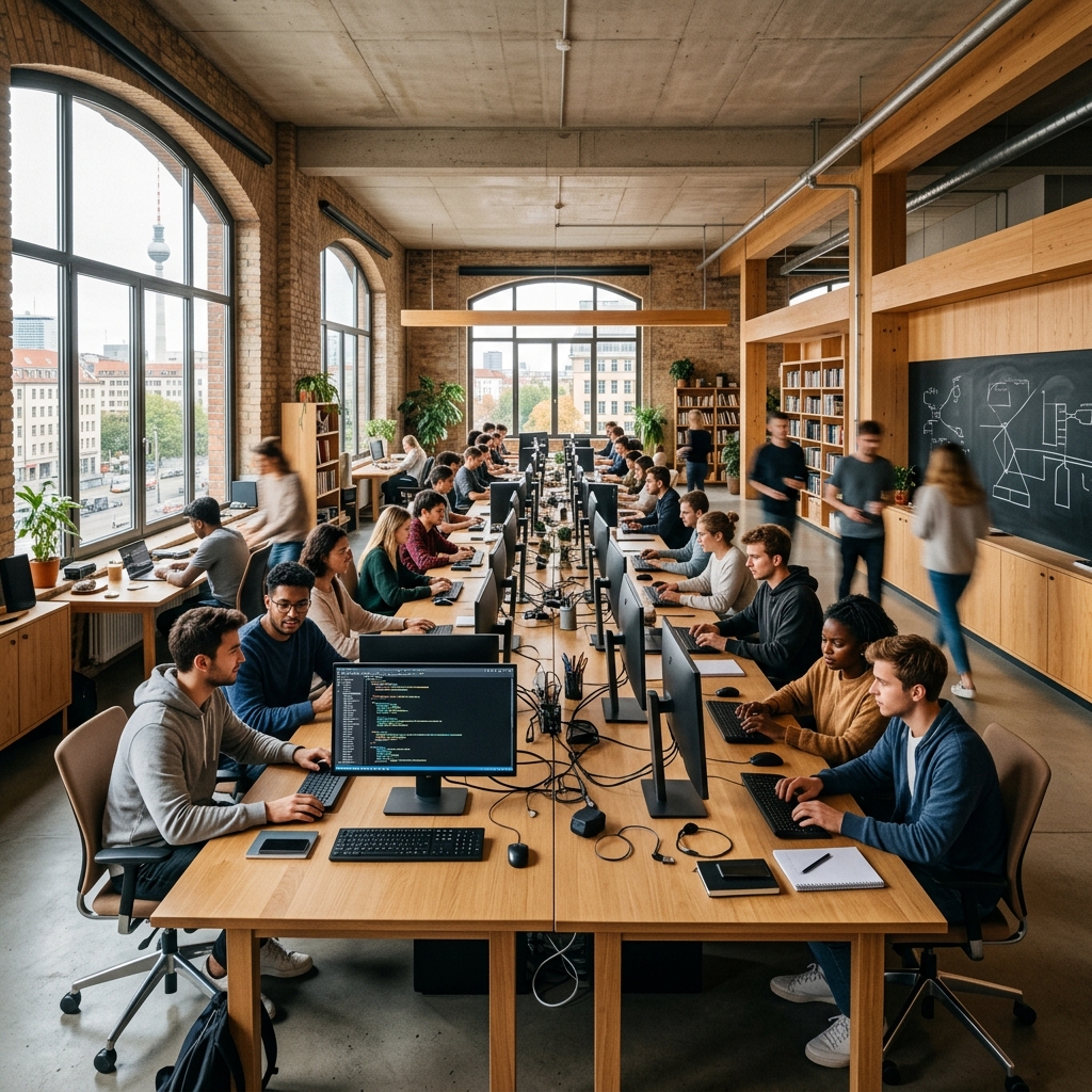 
<span>Master Data Science</span>
