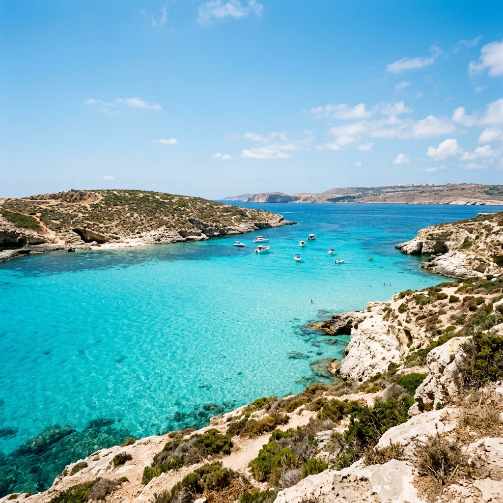 Malta
