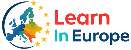 Learn in Europe